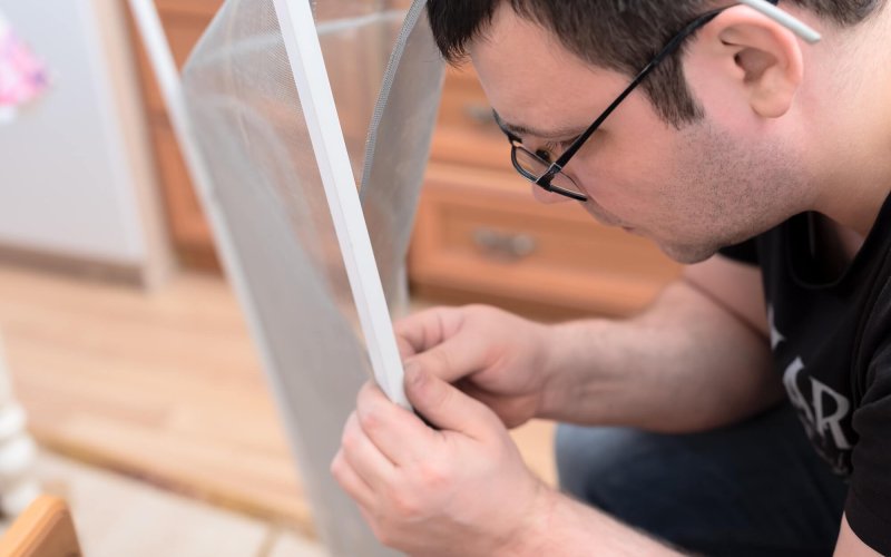 Home Improvement in Clarksboro, NJ